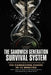 The Sandwich Generation Survival System: Reclaim 10 Hours a Week, Eliminate Overload, and Fix Caregiving Chaos in 15 Minutes with a Logistics Audit fo by Iqualyst