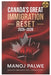 Canada's Great Immigration Reset 2026-2028 updated on 06-Apr-26: The Insider's Strategy Guide by Keegan Francis, Manoj Palwe