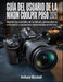 Guía del usuario de la Nikon Coolpix P950 2026: Domina los controles de la cámara, personaliza tu configuración y captura fotos impresionantes con fac by Anthony Marshall