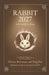 Rabbit Chinese Horoscope 2027 and Feng Shui: Chinese Astrology Forecast 2027 for Rabbit in the Goat Year by Susan Mako