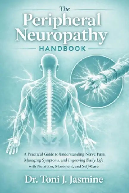 The Peripheral Neuropathy Handbook