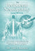 The Peripheral Neuropathy Handbook