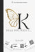 Dear Butterfly... by Kaine Gilead