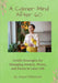 A Calmer Mind After 60: Gentle Strategies for Managing Anxiety, Worry, and Stress in Later Life by Jasper Wildwood