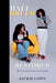 Half Breed: Restored: My Personal Journey to Freedom by Jackie Lowe