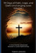 30 Days Of Faith Hope And Gods Unchanging Love