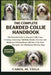 The Complete Bearded Collie Handbook