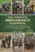 The Complete Bergamasco Handbook: A Complete Owner's Guide to Bergamasco Care, Training, Grooming, Feeding Habit, Behavior, Health, and Lifelong Respo by Carol M. Vega
