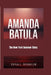 Amanda Batula: The New York Summer Story by Dina L. Winkler