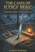 The Cases of Judge Peng: Detective Cases of Ancient China: A Classic Gong'an Tale of Martial Arts, Outlaws, and Imperial Intrigue by Grayson Larkston