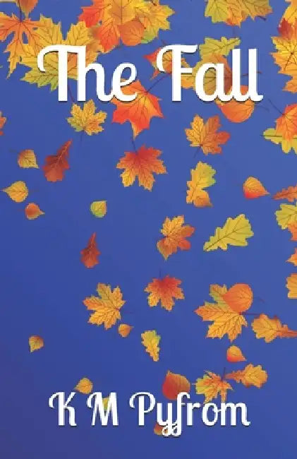 The Fall