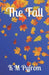 The Fall