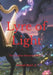 Lyre of Light: The Shadow Weavers Melody by Jr. Smart Michael