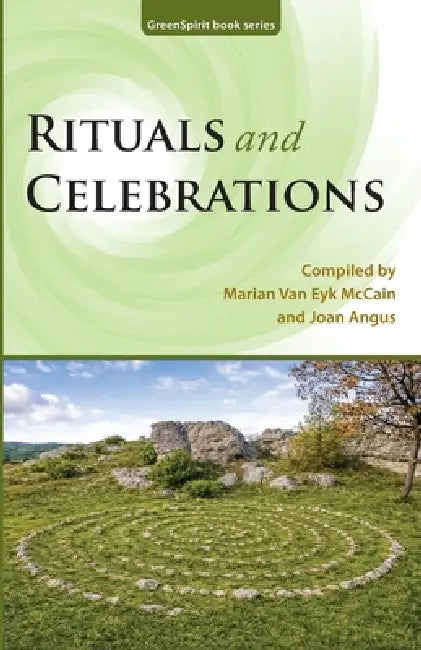 Rituals And Celebrations