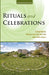 Rituals And Celebrations