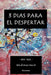 3 Dias para el Despertar: Día Tres - Sólo El Amor Uno ES by Devavan