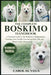 The Complete Boskimo Handbook