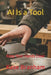 AI Is a Tool: Keep Your Hands Clear by Kase Branham