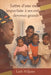 Lettre d'Une Mere Imparfaite a Ses Enfants Devenus Grands: Vérités, blessures, paix: le chemin d'une mère vers ses enfants by N'Djane Lath, Lath