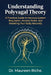 Understanding Polyvagal Theory: A Practical Guide to Nervous System Regulation, Anxiety Relief, and Resetting Your Body Naturally by Maureen Riche