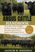 Angus Cattle Handbook: The Complete Guide to Raising, Breeding, Managing, and Maximizing Profit with Angus Cattle for Beginners and Experienced Farmer by Andrew M. Woodman