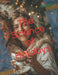 The Science of Holidays by Tj Allen