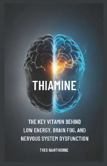 Thiamine