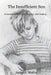 The Insufficient Son: A Memoir of Childhood, Survival, and Healing by Jackie Lee Wallin