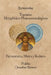 Tractatus metaphisico-phaenomenologicus: Hermenéutica, Mística y Realismo by Jonathan Ramos