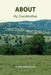 About My Grandmother by Ruth Konchellah