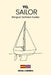 Yo, Sailor: ESP - Eng by Israel Cabrera
