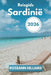 Reisgids Sardinië 2026: "Een reis langs de verborgen stranden, oude ruïnes en moderne bezienswaardigheden van Sardinië" by Roseann Hilliard