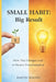 Small Habit: Big Result: How Tiny Changes Lead to Massive Transformation by David Noone