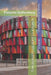 Traveler's Guide to Gothenburg: Panache Gothenburg by Gregg Roberts-Aguirre