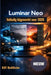 Luminar Neo Gebruikershandleiding 2026: Complete masterclass voor AI-fotobewerking: duidelijke stapsgewijze instructies om je foto's moeiteloos om te by Ray McAllister, Ray McAllister