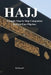 Hajj Guide
