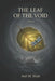 The Leaf of the Void by Asif Shah