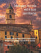 Idee per Arcola ed il suo territorio: Progetti per la rinascita e il rilancio dei borghi storici e del territorio di Arcola by Max Miecchi