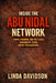 Inside the Abu Nidal Network: Power, Paranoia, and the Global Campaign of Terror No One Could Control by Linda Davidson