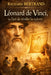 Leonard de Vinci: Ou l'art de révéler les talents by Richard Bertrand