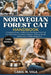 Norwegian Forest Cat Handbook