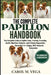 The Complete Papillon Handbook