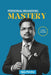 Personal Branding Mastery: The Complete Operational Guide to Building an Intentional, High-Impact Personal Brand by Ajay Pandey