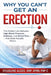 Why You Cant Get An Erection