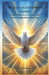 Novena Allo Spirito Santo