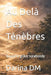 Au Delà Des Ténèbres: Quand la grâce surabonde by Darina DM
