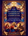 De complete gnostische evangeliën: Een moderne verzameling van de Nag Hammadi-geschriften, waaronder die over Thomas, Judas, Maria, Filippus en andere by Elanga Brute