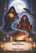Magia Bianca E Magia Lunare
