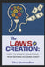 The Laws of Creation: How to Create Something from Nothing Including Money by Titus Uwemedimo