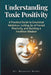 Understanding Toxic Positivity: A Practical Guide to Emotional Validation, Letting Go of Forced Positivity, and Building a Healthier Mindset by Maureen Riche